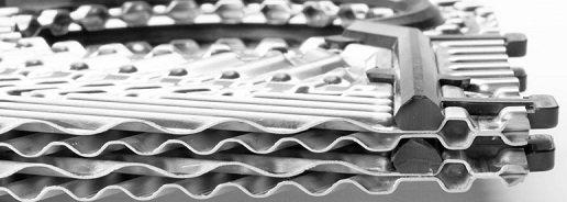 半焊接板式換熱器.png 半焊接板式換熱器.png