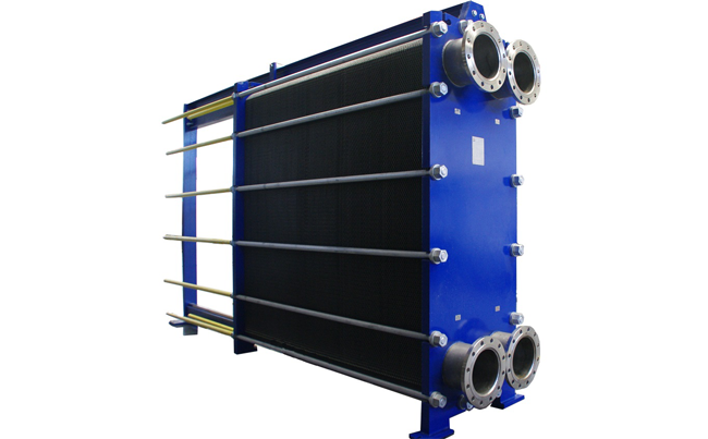 寬流道板式換熱器.png