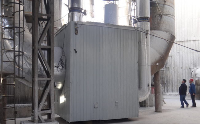 1576733111639667.png 煙氣換熱器.png