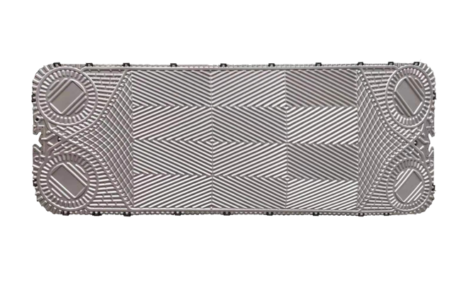 1577336512883012.png 板式換熱器板片.png