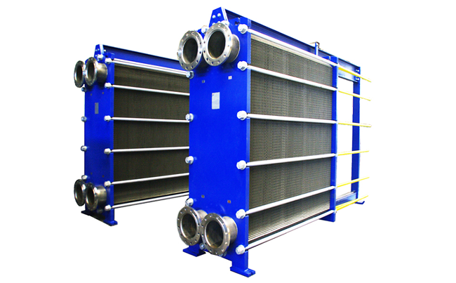 1581565568123527.png 板式換熱器選型.png