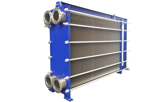 1582791124270196.png 板式換熱器應用.png