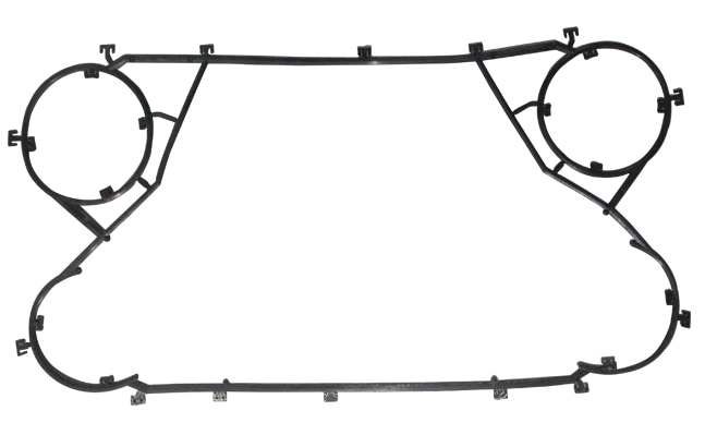 1585189501109145.png 板式換熱器密封墊片.png