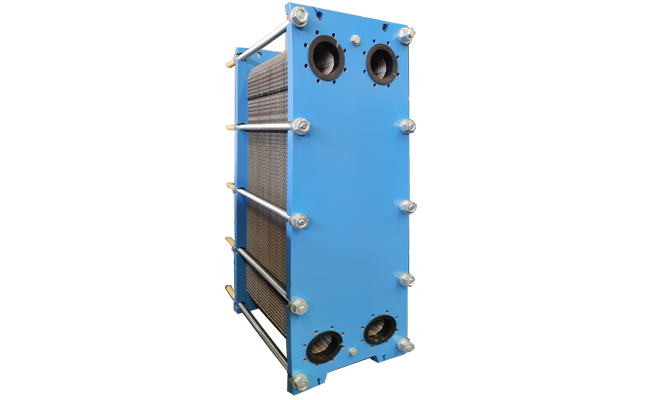 1587959720613805.png 板式換熱器的應(yīng)用.png