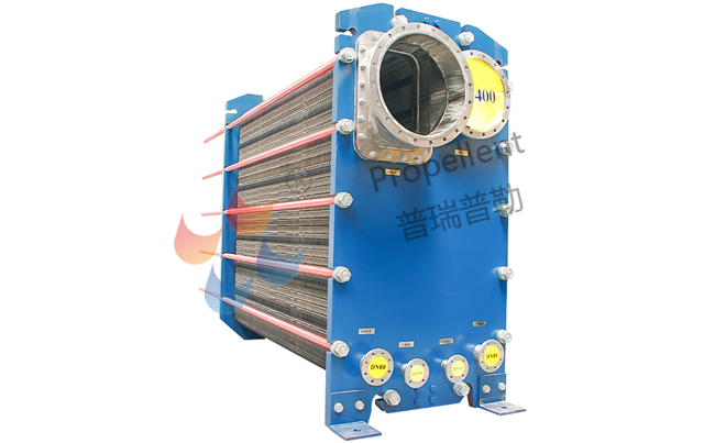 1590038133302450.png 板式蒸發器.png