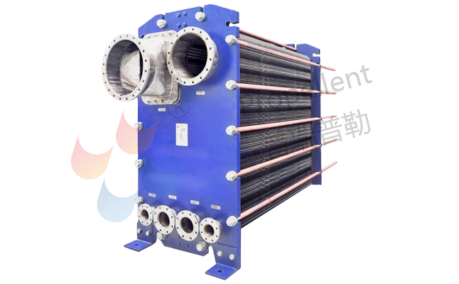 1595914918536973.png 板式蒸發器.png