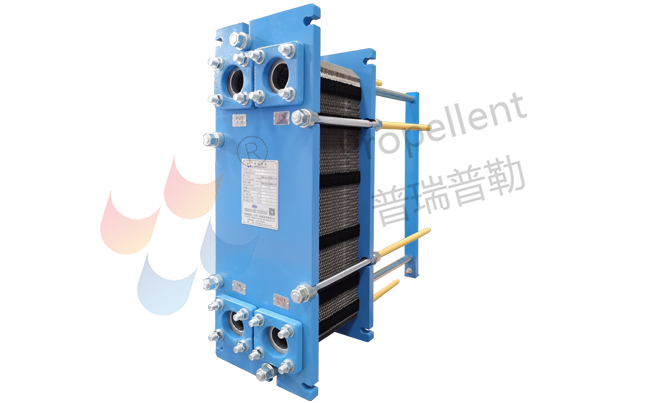 1597211197422764.jpg 板式換熱器.jpg