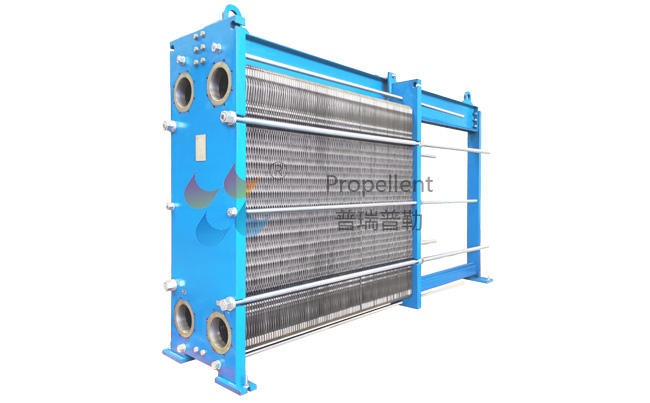 1598949651757942.jpg 寬流道板式換熱器.jpg