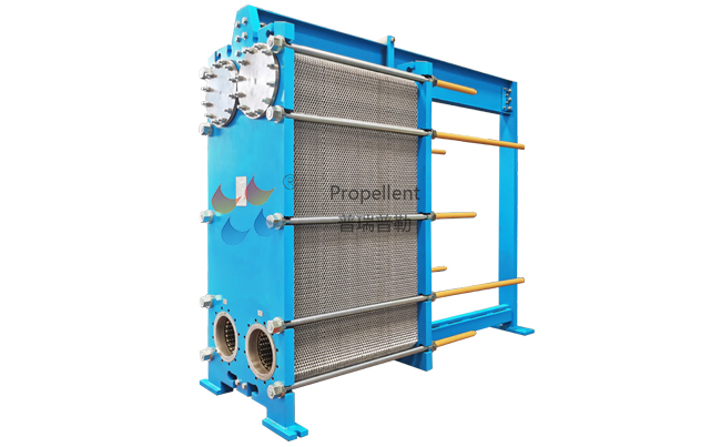 1602483723610986.jpg 寬通道板式換熱器.jpg