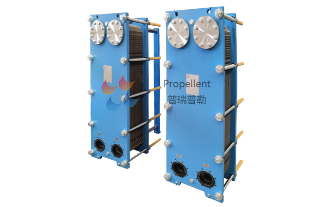 1607666497215952.jpg 板式換熱器.jpg