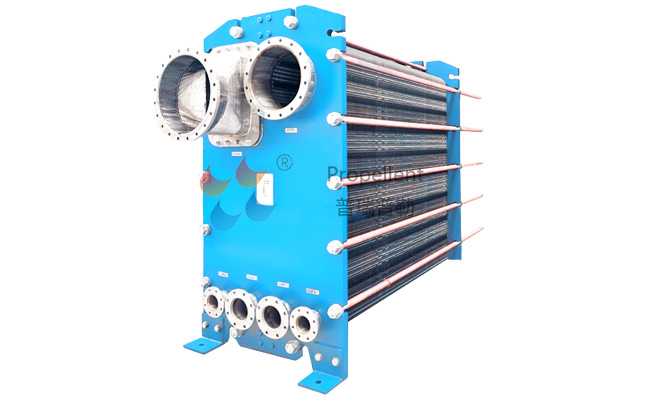 1612236452648300.jpg 板式蒸發(fā)器.jpg