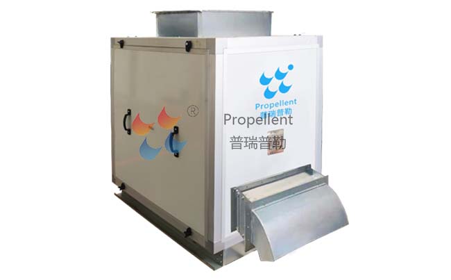 1617331593362622.jpg 氣氣換熱器.jpg